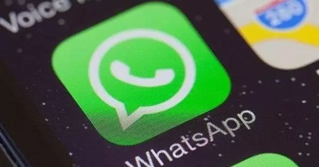 Whatsapp Karanlık Mod Dahil Sürprizler ile Gelecek