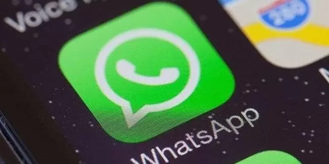 Whatsapp Karanlık Mod Dahil Sürprizler ile Gelecek