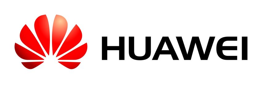 Dünyanın En Değerli Markası Huawei