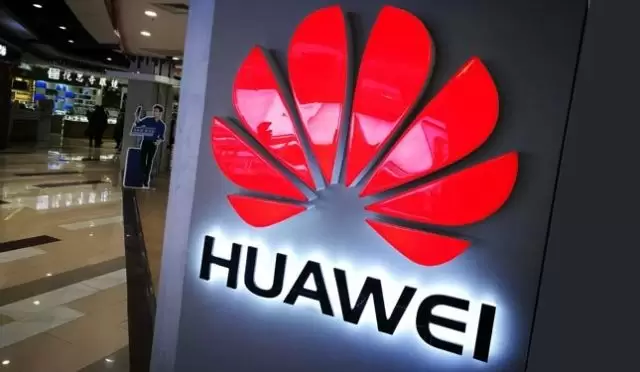 Huawei Cirosunu Büyütmeye Devam Ediyor