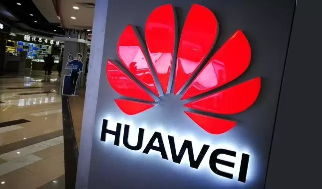 Huawei Cirosunu Büyütmeye Devam Ediyor