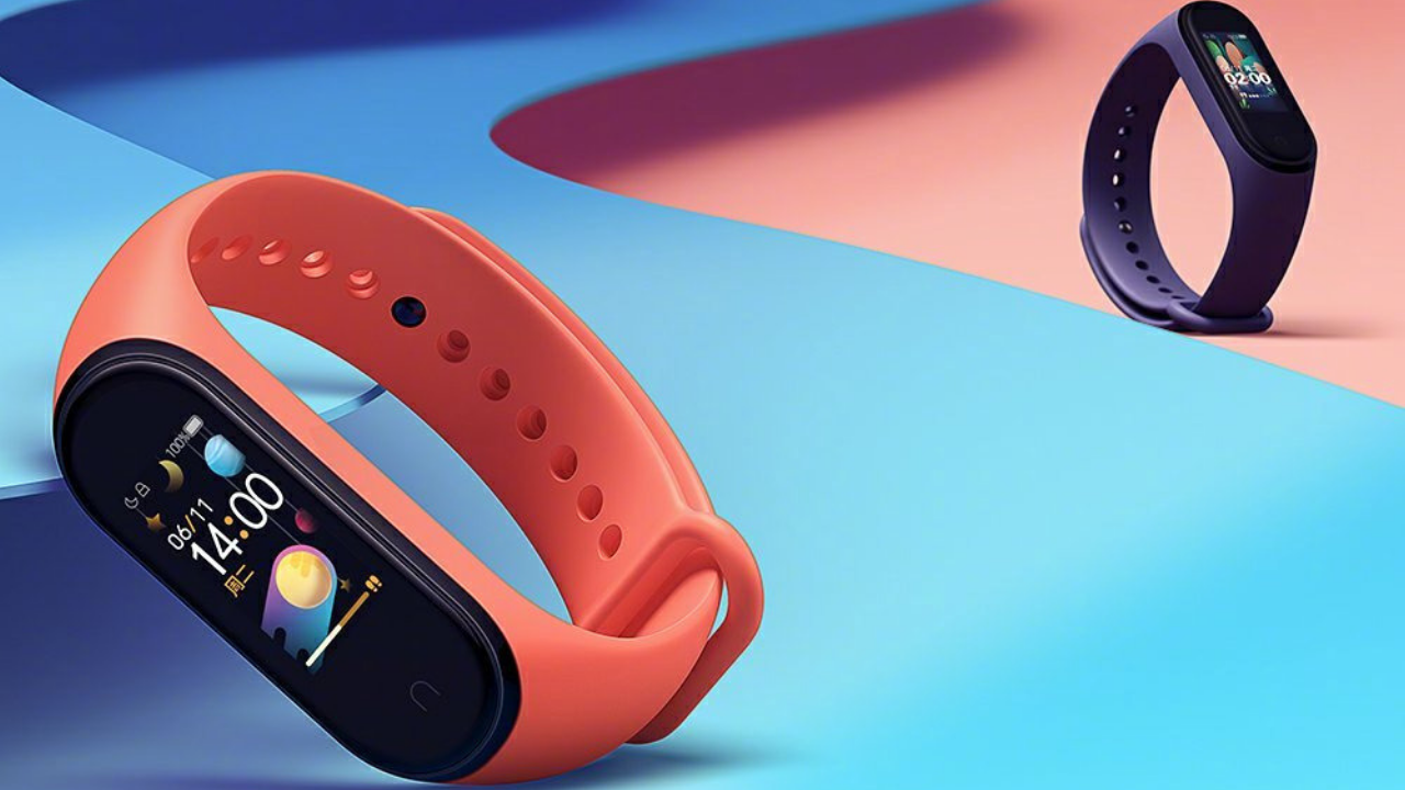 Xiaomi-Mi-Band-4-Official-Images-1