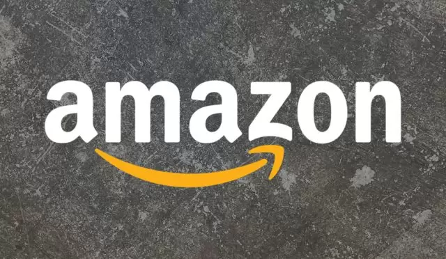Büyük İddia: Amazon Çalışanlarını Tehdit Ediyor