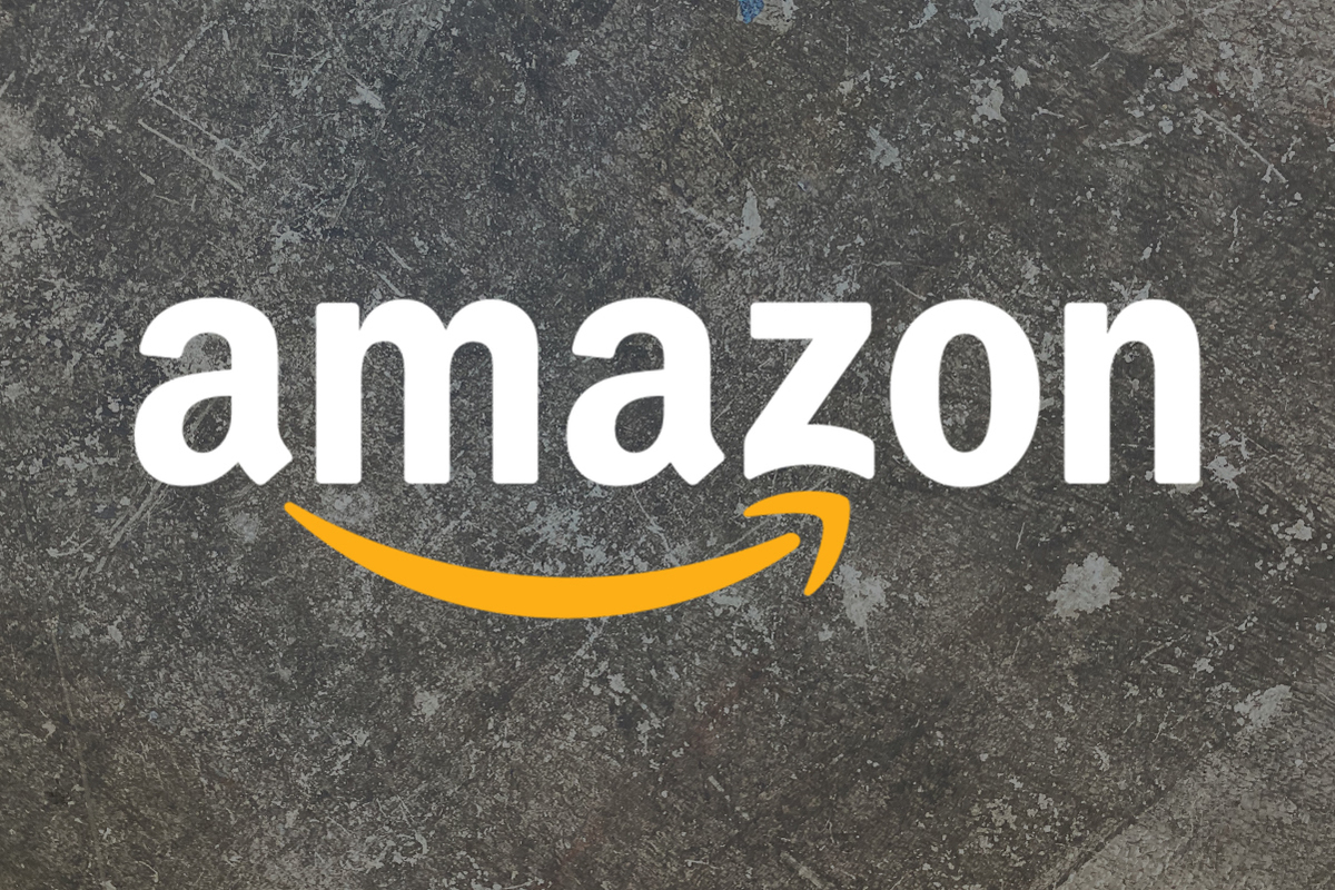 amazon-logo-100819577-large