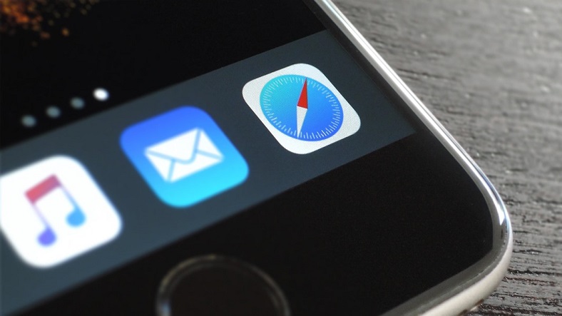 apple-ios-13-3-ile-safari-ye-onemli-bir-guvenlik-ozelligi-getirecek-5dceb1cbdb330