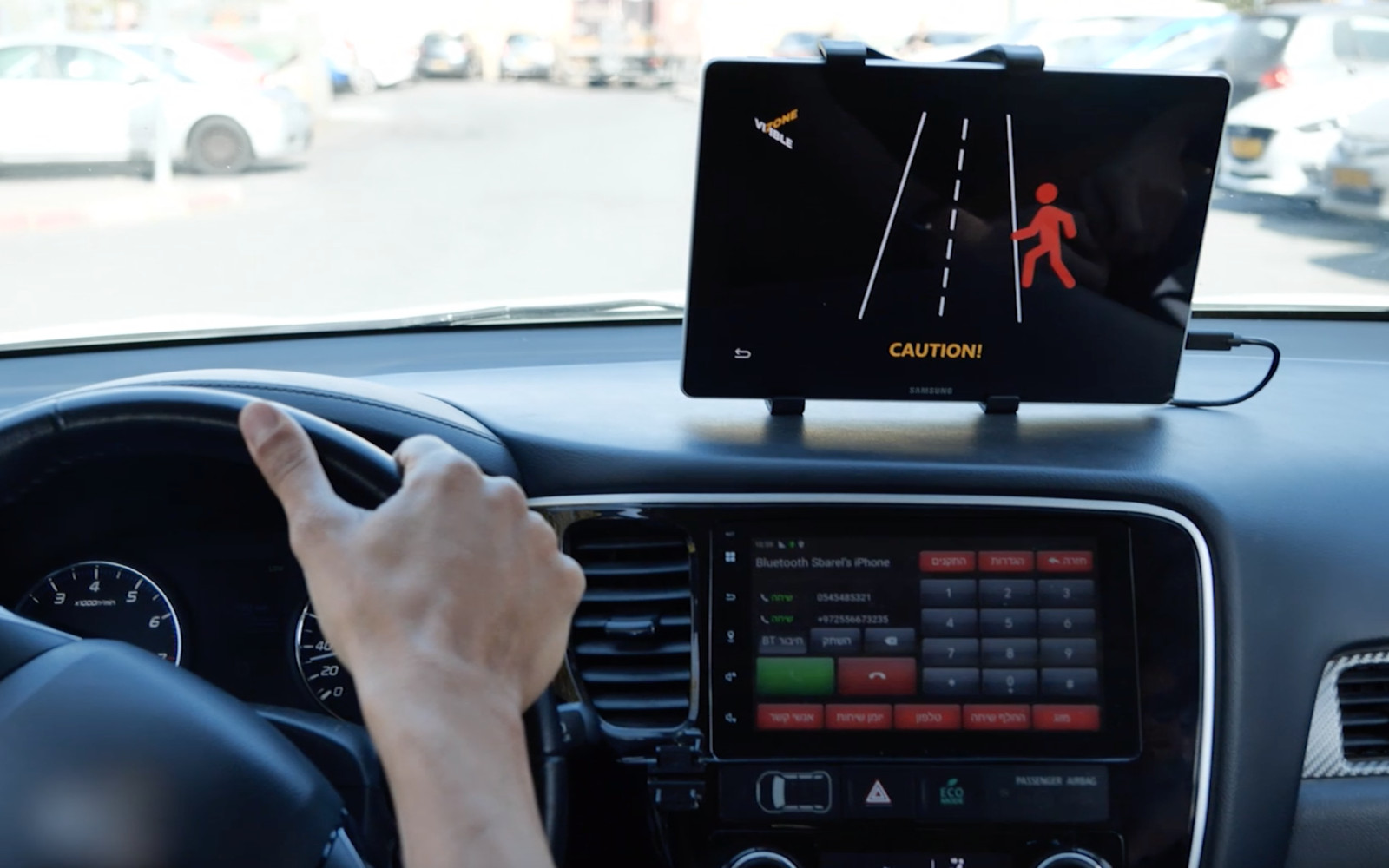 hyundai-next-awaits-cradle-viziblezone-videostill-03-1610