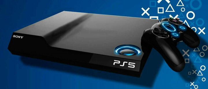 resized_a6611-8ac070cbps5render