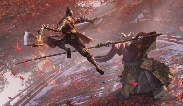 sekiroshadowsdietwice