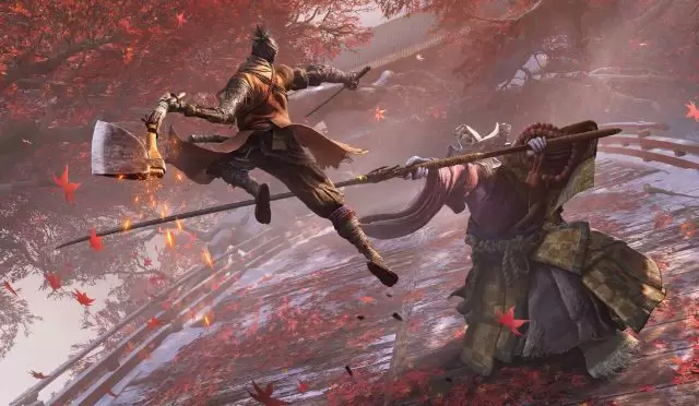 sekiroshadowsdietwice