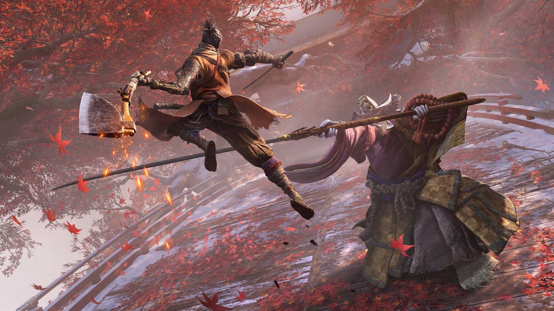 sekiroshadowsdietwice