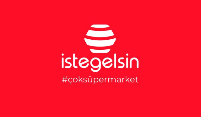 1580728669_istegelsin_logo