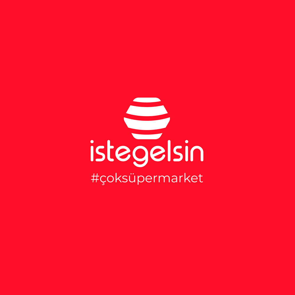 1580728669_istegelsin_logo