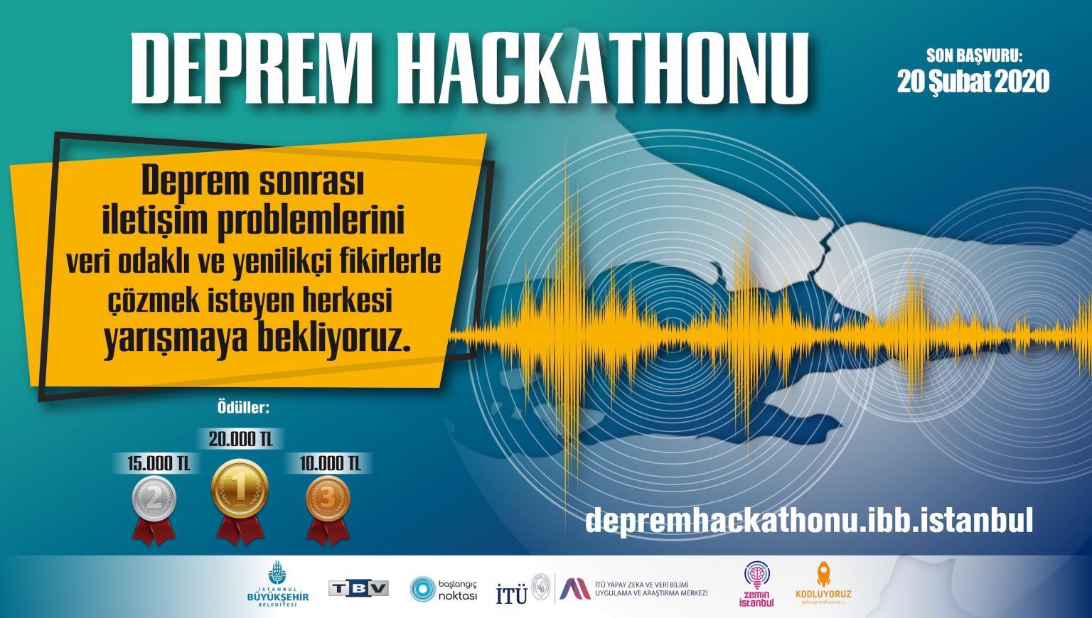 1580799424_hackathon