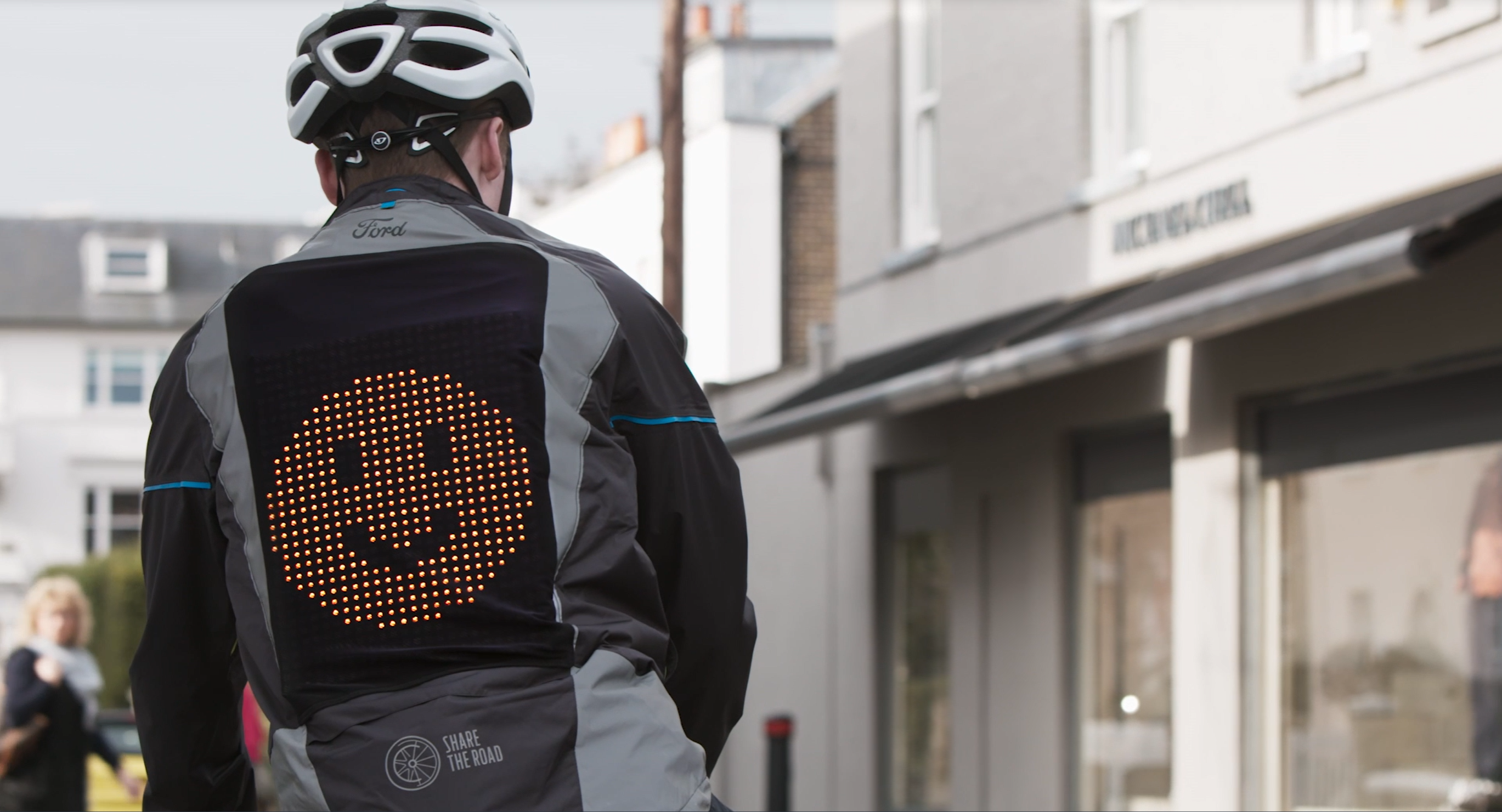1581491356_Ford_Emoji_Jacket__1_