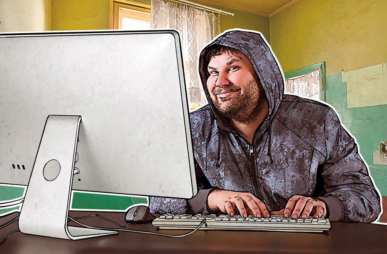 1581496353_online_dating_scam_featured