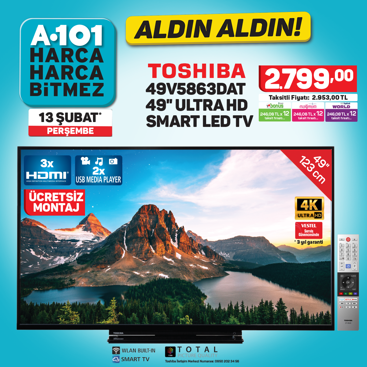 1581503149_A101_tv