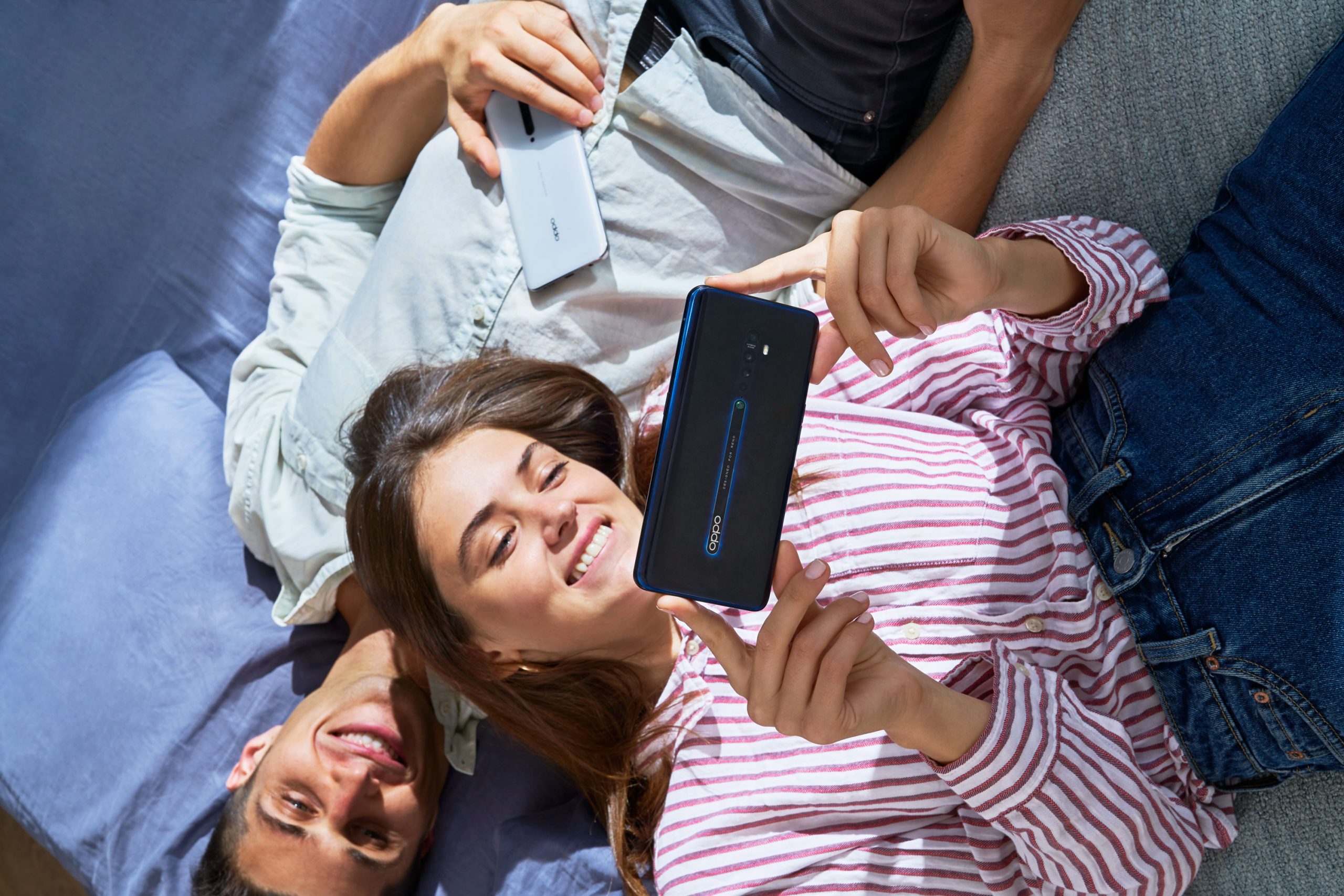 1581506257_OPPO__Sevgililer_G__n__
