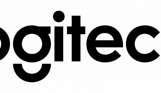 Logitech, 25 Önemli Tasarım Ödülü Aldı!