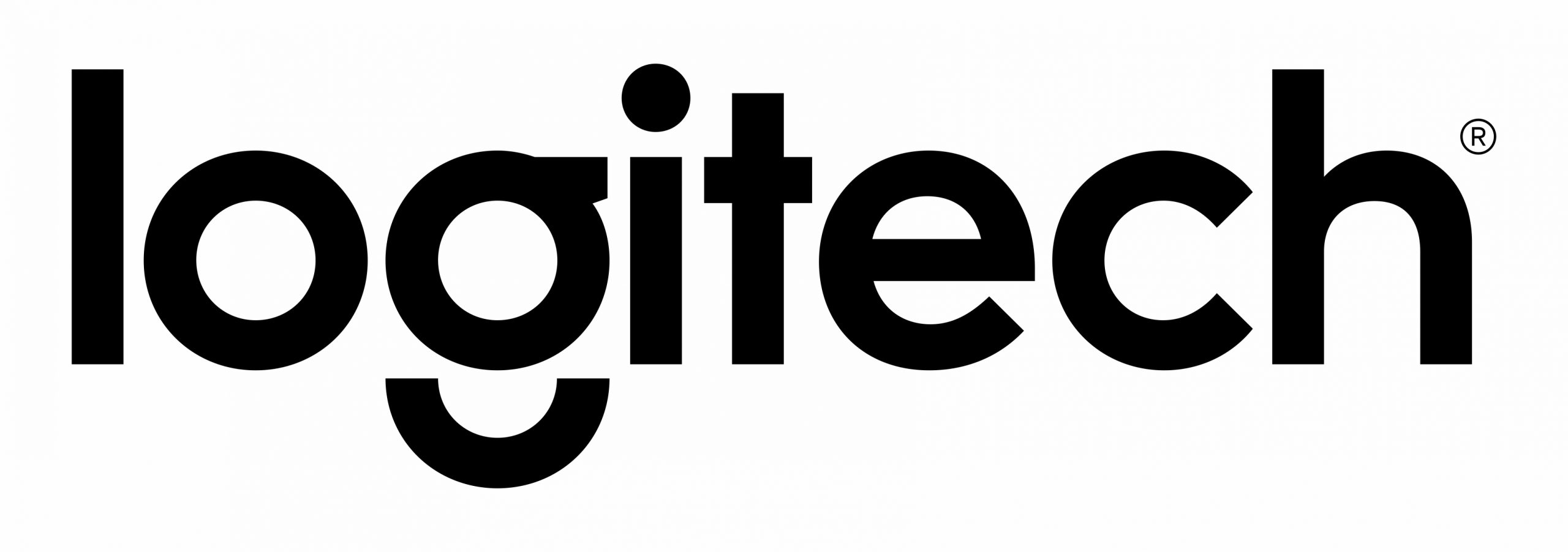 Logitech, 25 Önemli Tasarım Ödülü Aldı!