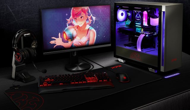 1581671326_INVADER_ambient_1