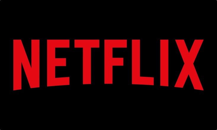 1582113526_Netflix_Logo_Print_PMS__1_