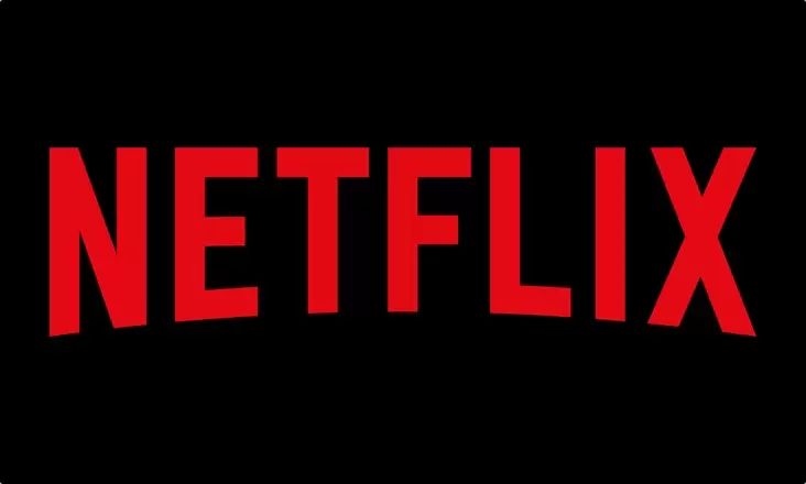 Netflix’ten Made in Turkey özelliği