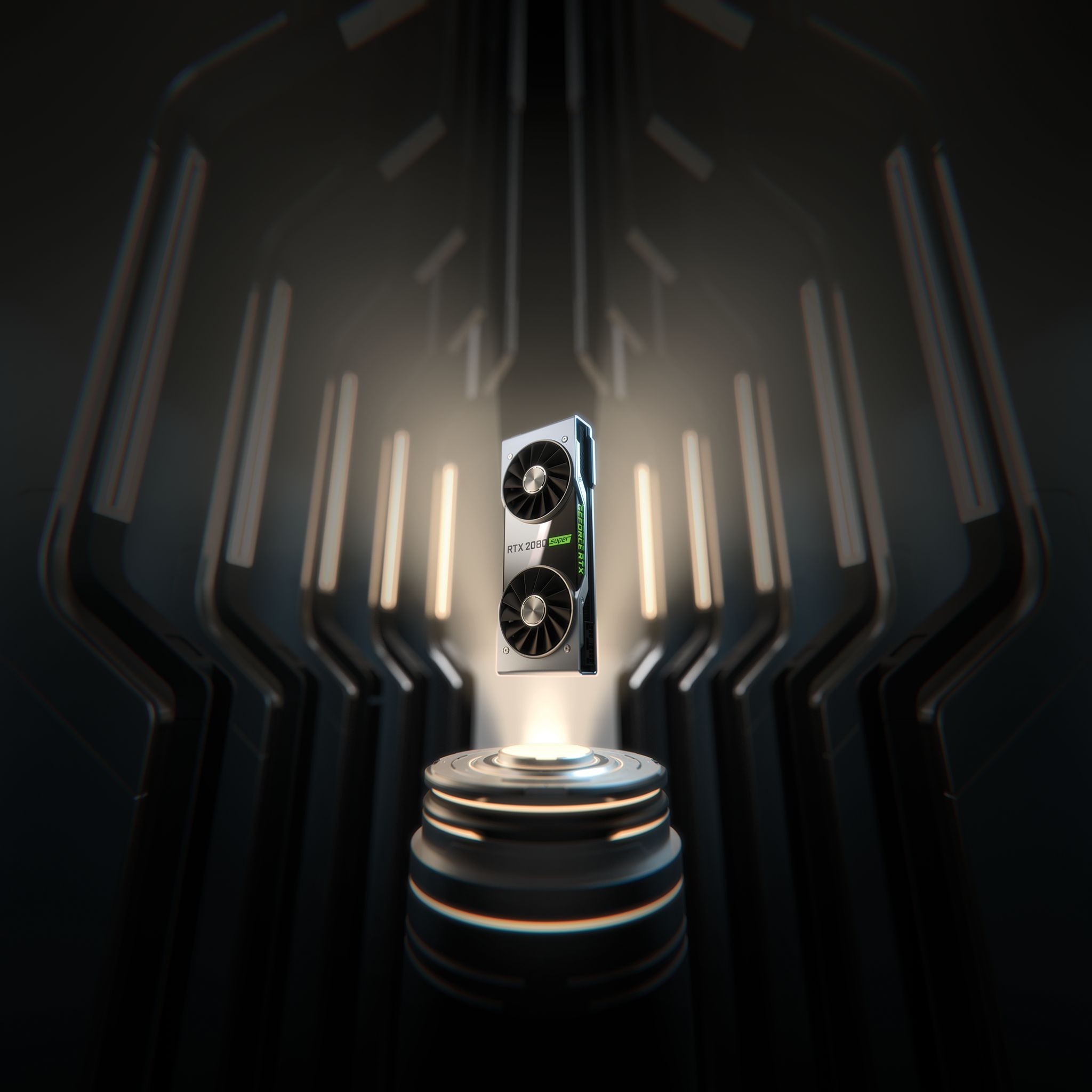 1582184338_RTX2080_Super_KV