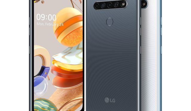 1582295455_LG_K61_Shot_01