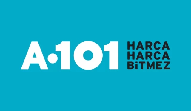 A101′ de Haftanın Teknolojik Ürünleri [20 ŞUBAT]