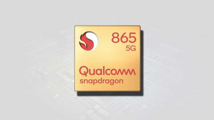 Qualcomm, Snapdragon 865 ile Çekilmiş 8K Videoyu Yayınladı