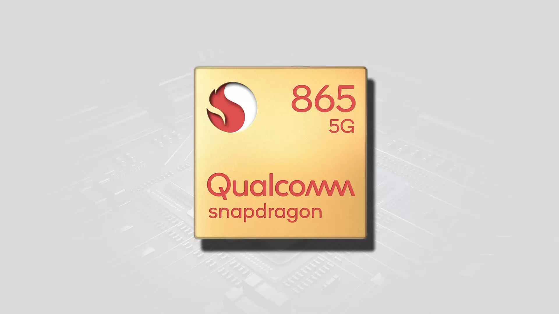Qualcomm, Snapdragon 865 ile Çekilmiş 8K Videoyu Yayınladı