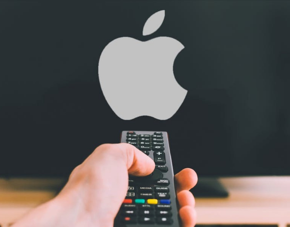 apple-1