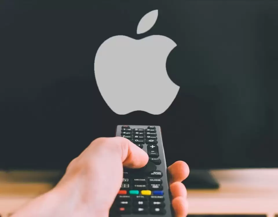 Apple TV, 2019 model LG televizyonlara da geldi