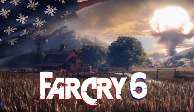 far-cry-6-oyunu-ne-zaman-cikacak
