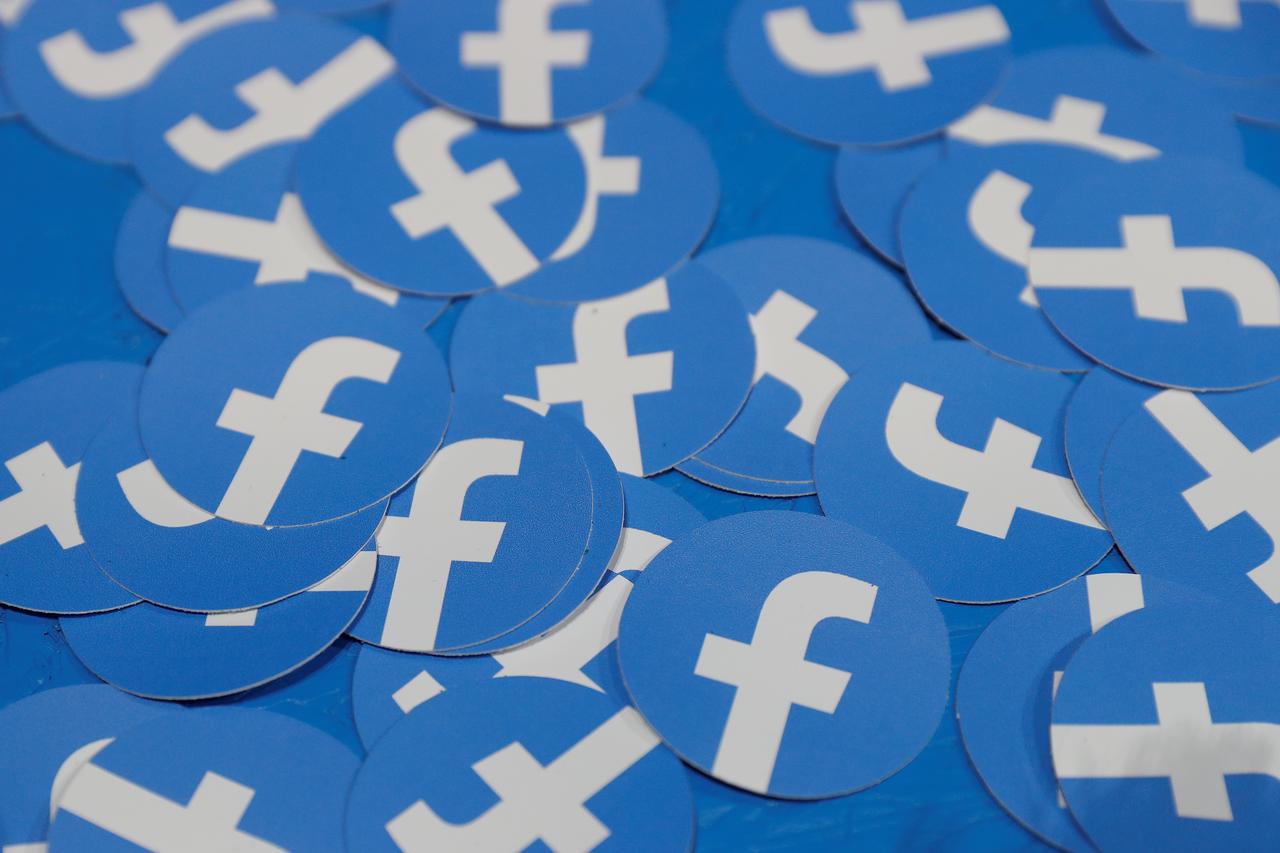 facebooklogolar