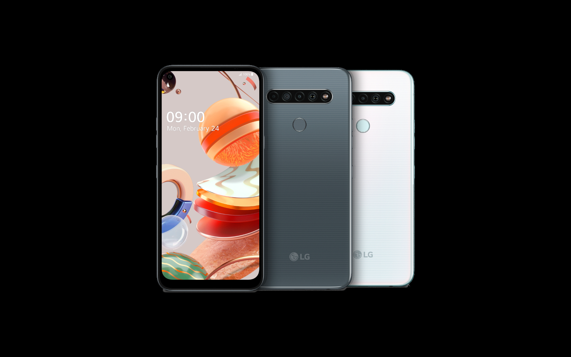 lg223