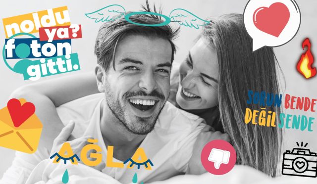 lifebox Gizleme Özelliği