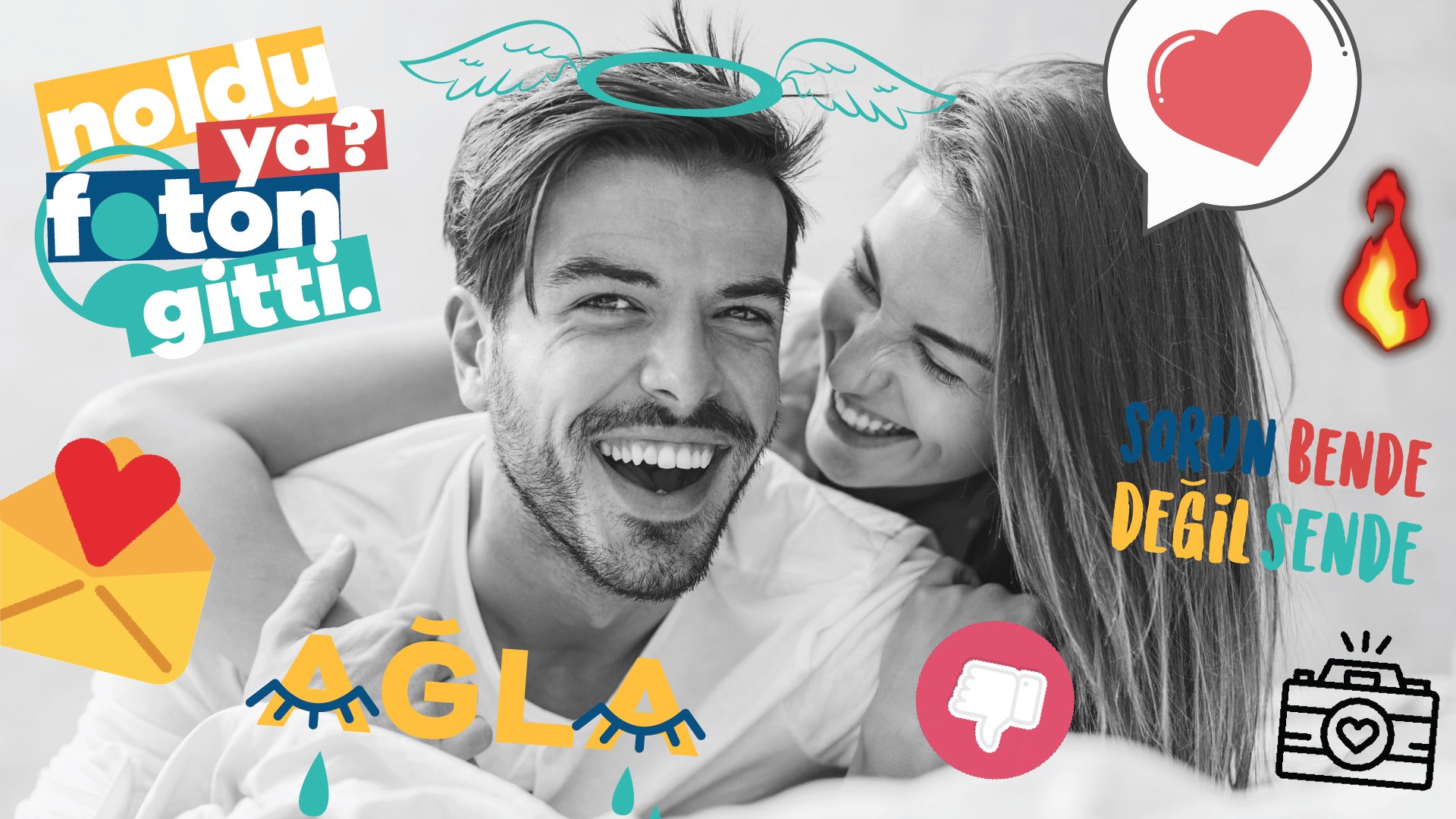 lifebox Gizleme Özelliği