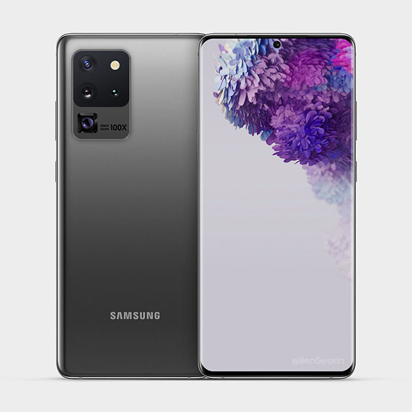 samsung-galaxy-s20-ultra-yi-gozler-onune-seren-yeni-taslak-2-3-