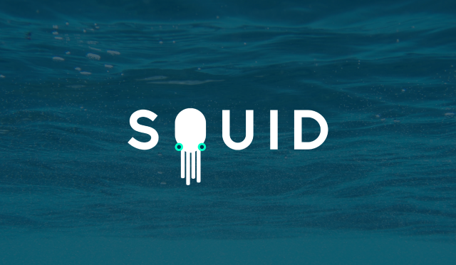 Mobil Uygulama Tavsiyesi: SQUID