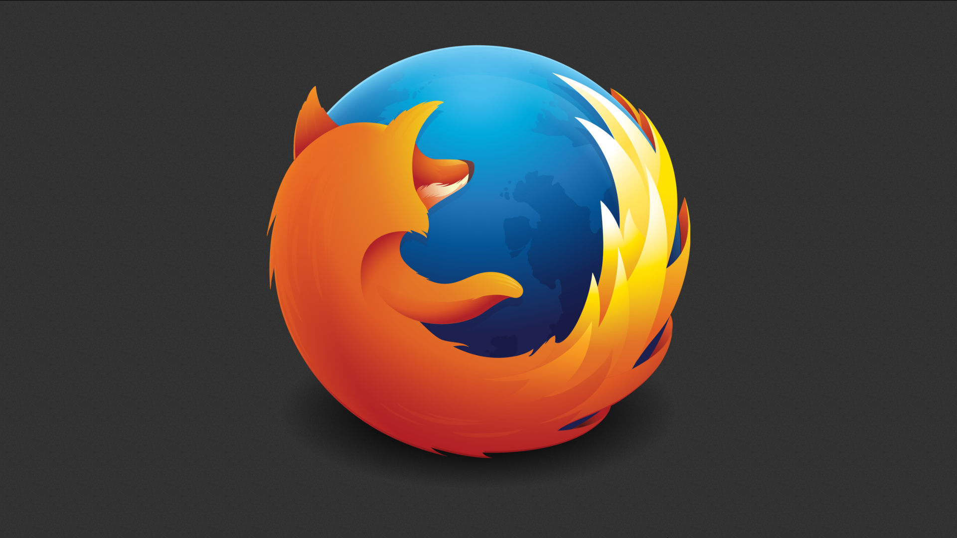 Firefox VPN Hizmeti için Android Uygulamasını Yayınladı!