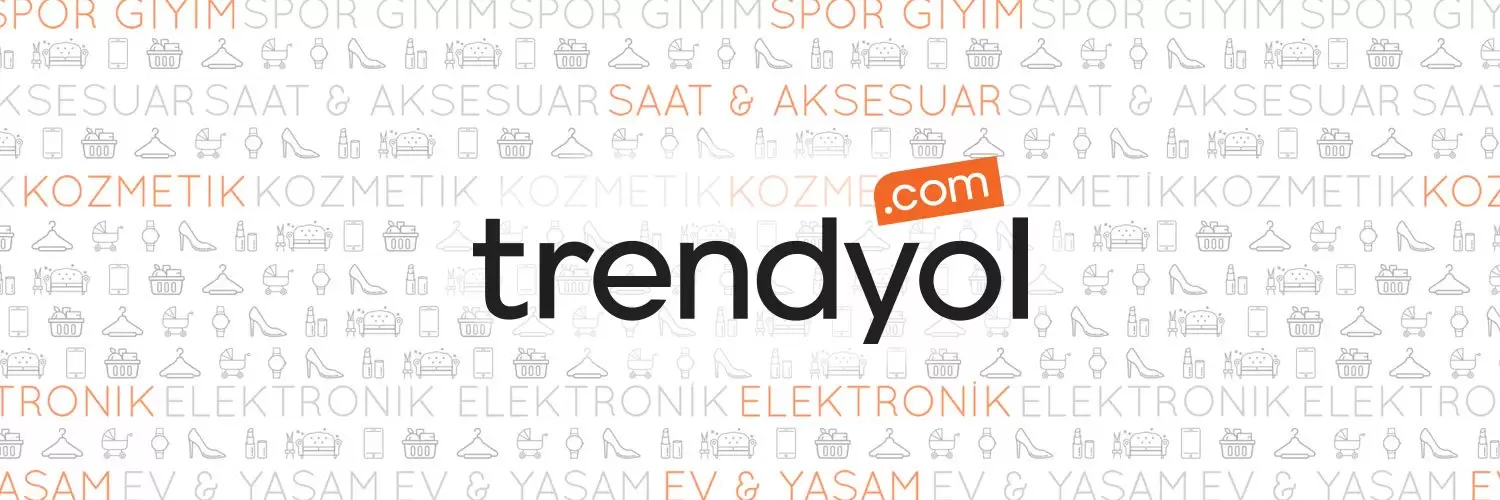 Trendyol: 539 ürüne işlem yaptık!