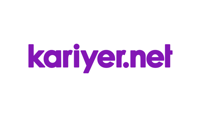 1584513146_KNET_Logo