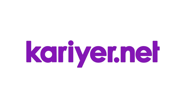 Kariyer.net’ten, Koronavirüs’e Karşı İstihdama Tam Destek!