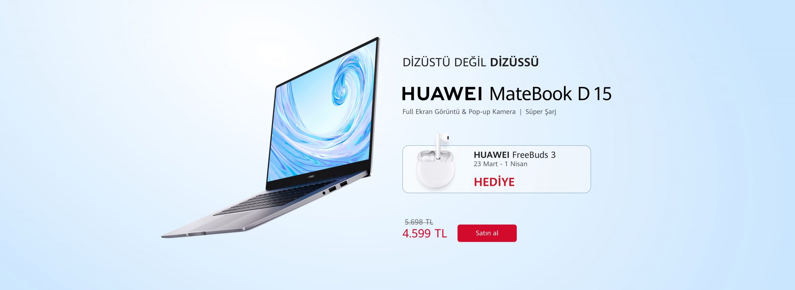 1584949046_MateBook_D_15_kampanya_g__rsel