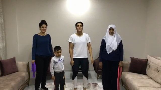 1584955163_PG_AliyeDemirbag1