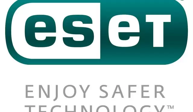 ESET yeni bir siber casusluk saldırısı belgeledi