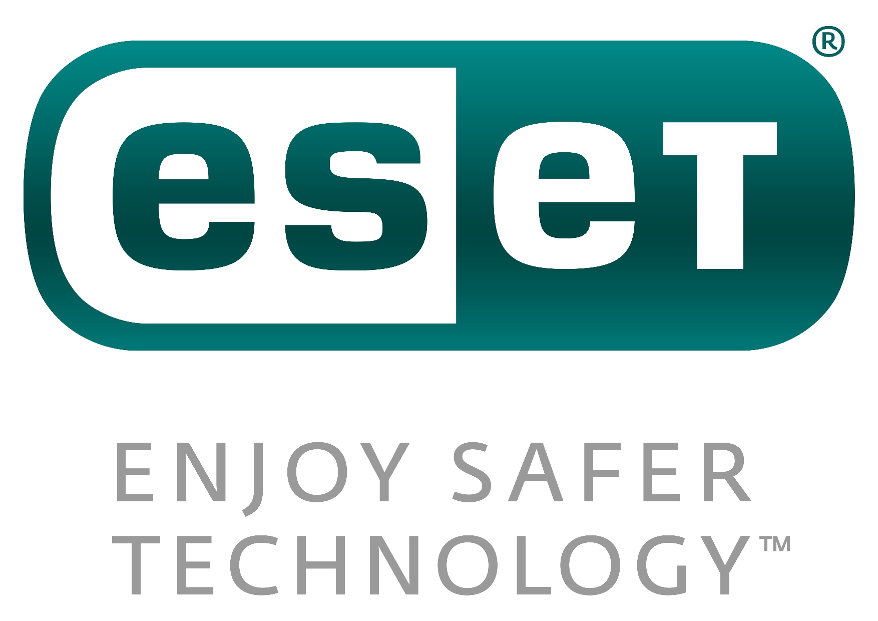 1585128654_ESET_Logosu