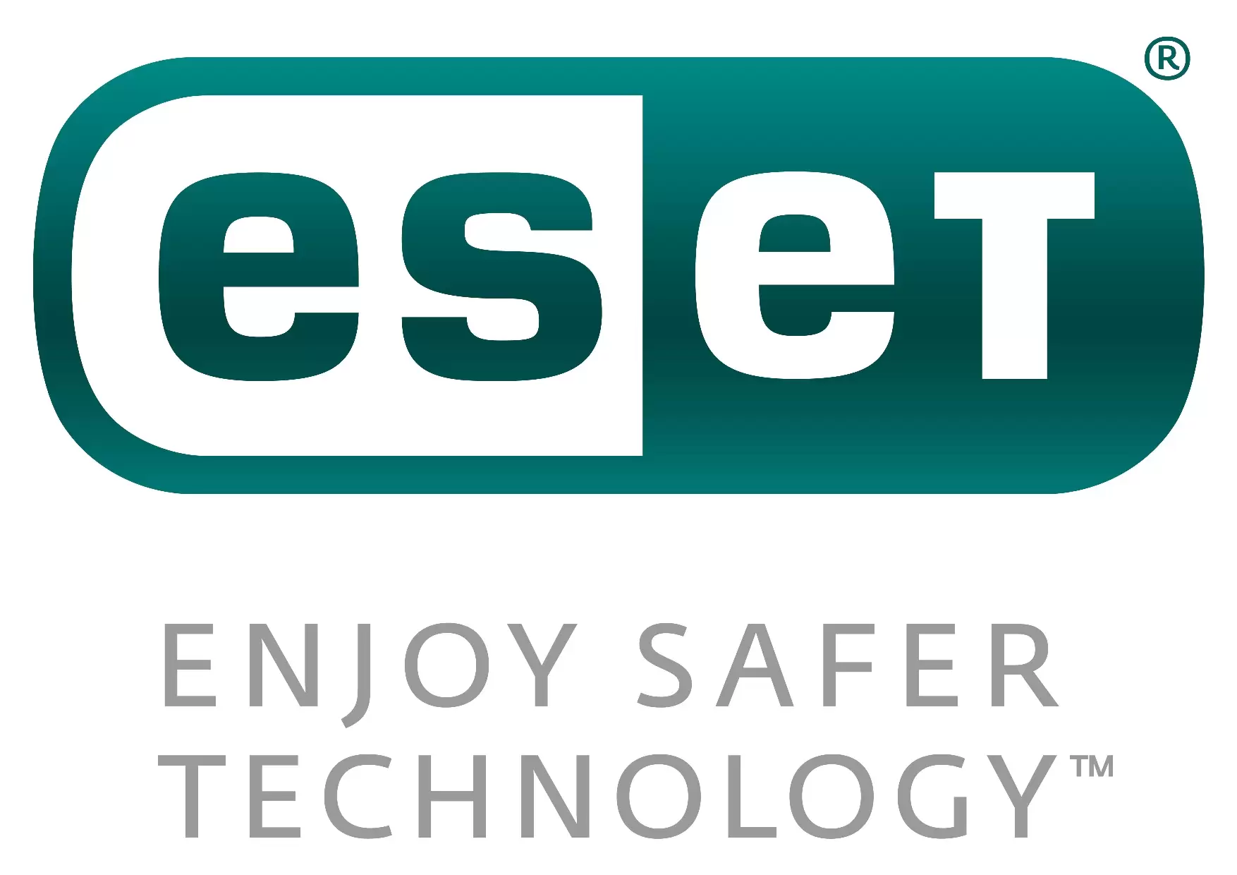 ESET yeni bir siber casusluk saldırısı belgeledi