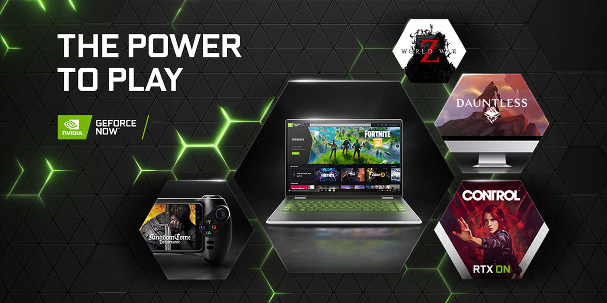 1585557320_GeForce_NOW_blog_image_2048x1024